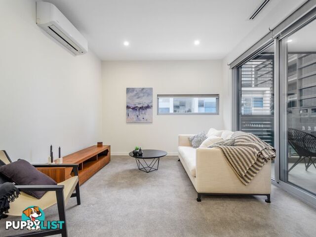 77 9 Hawksburn Road Rivervale WA 6103