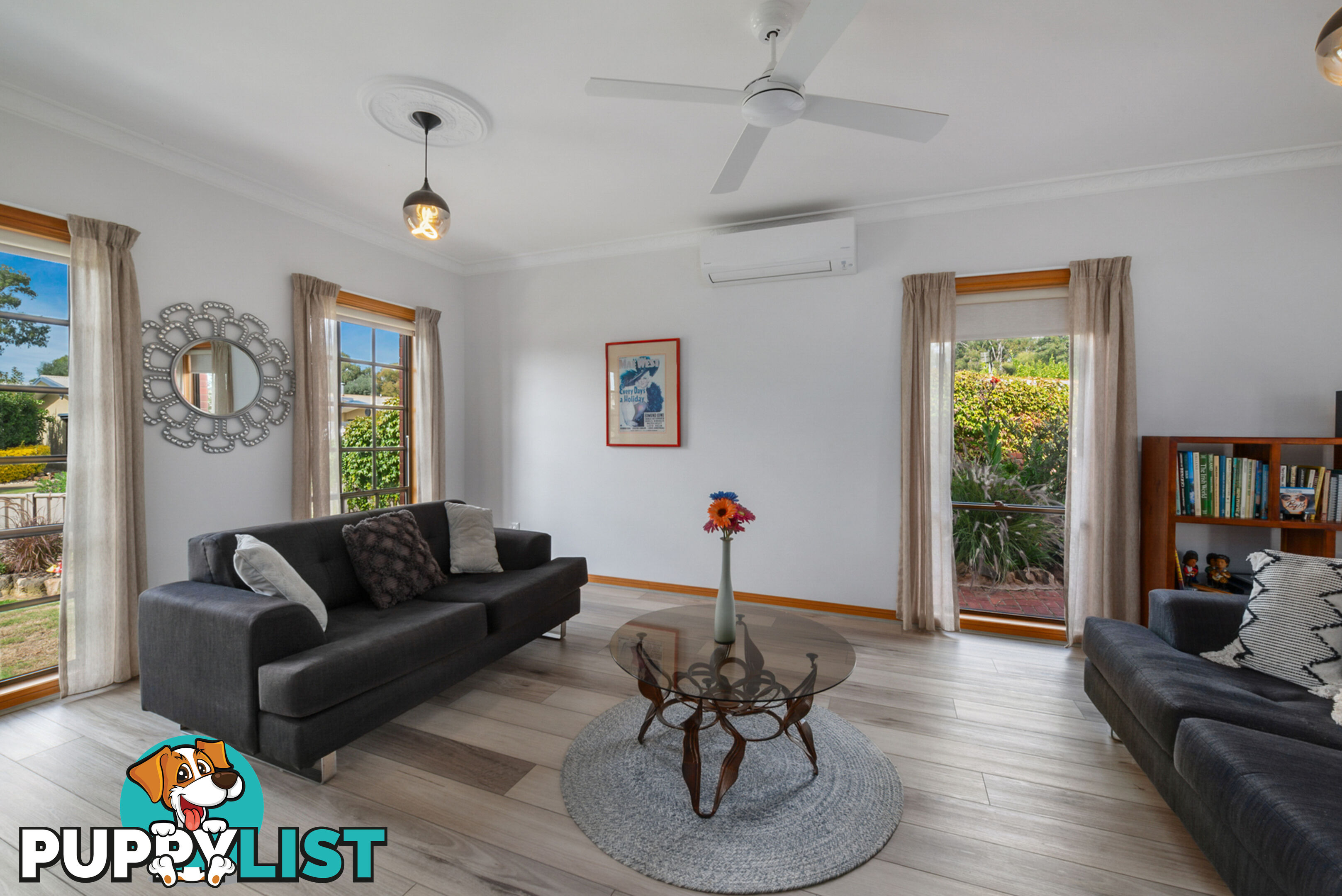 5 Athol White Court Tocumwal NSW 2714