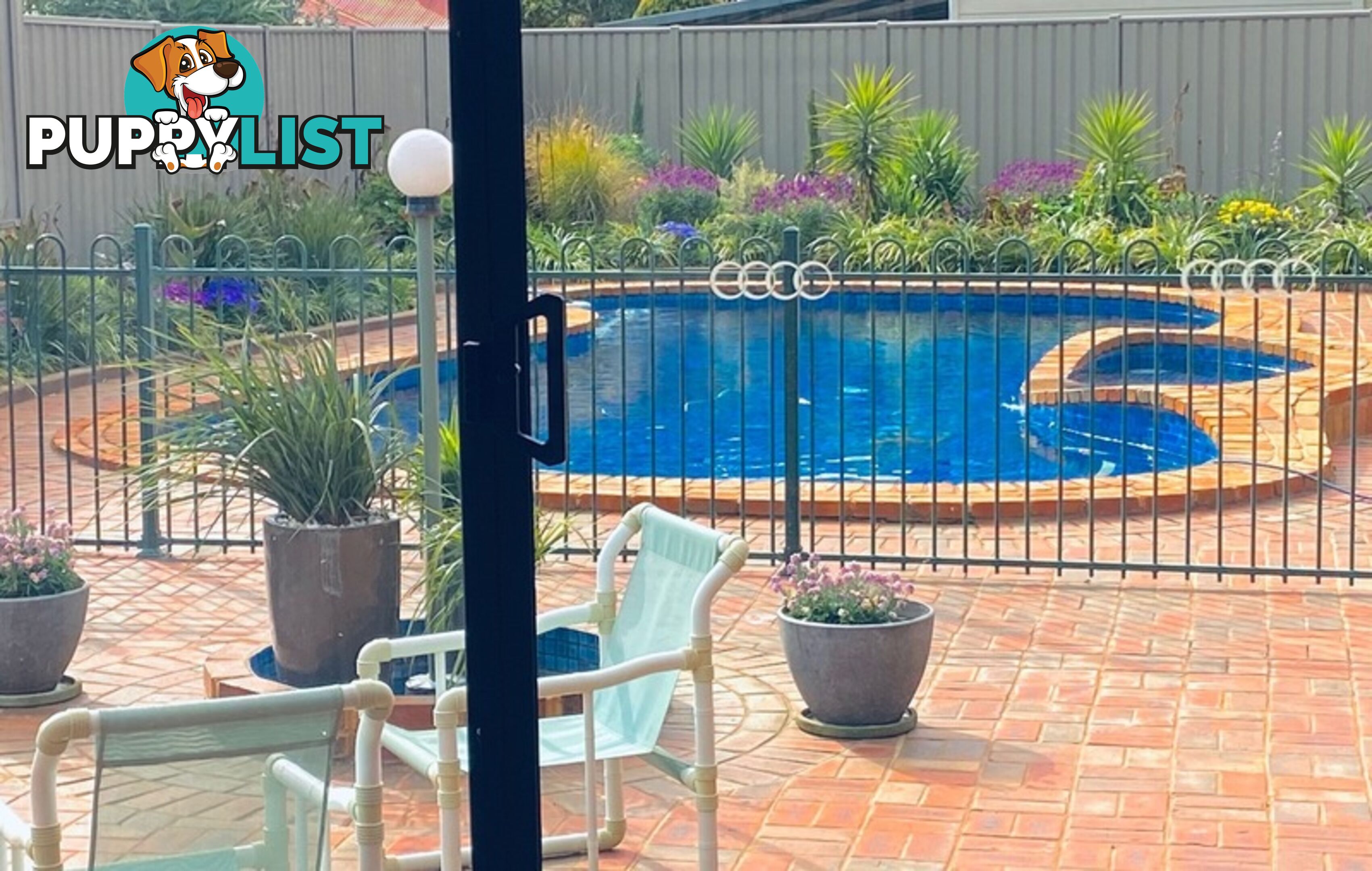 5 Athol White Court Tocumwal NSW 2714