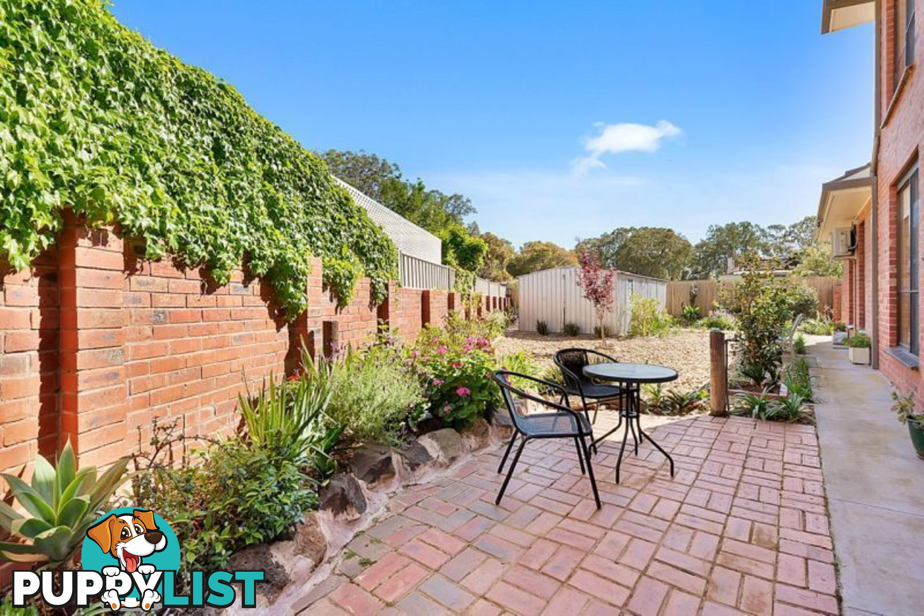 5 Athol White Court Tocumwal NSW 2714