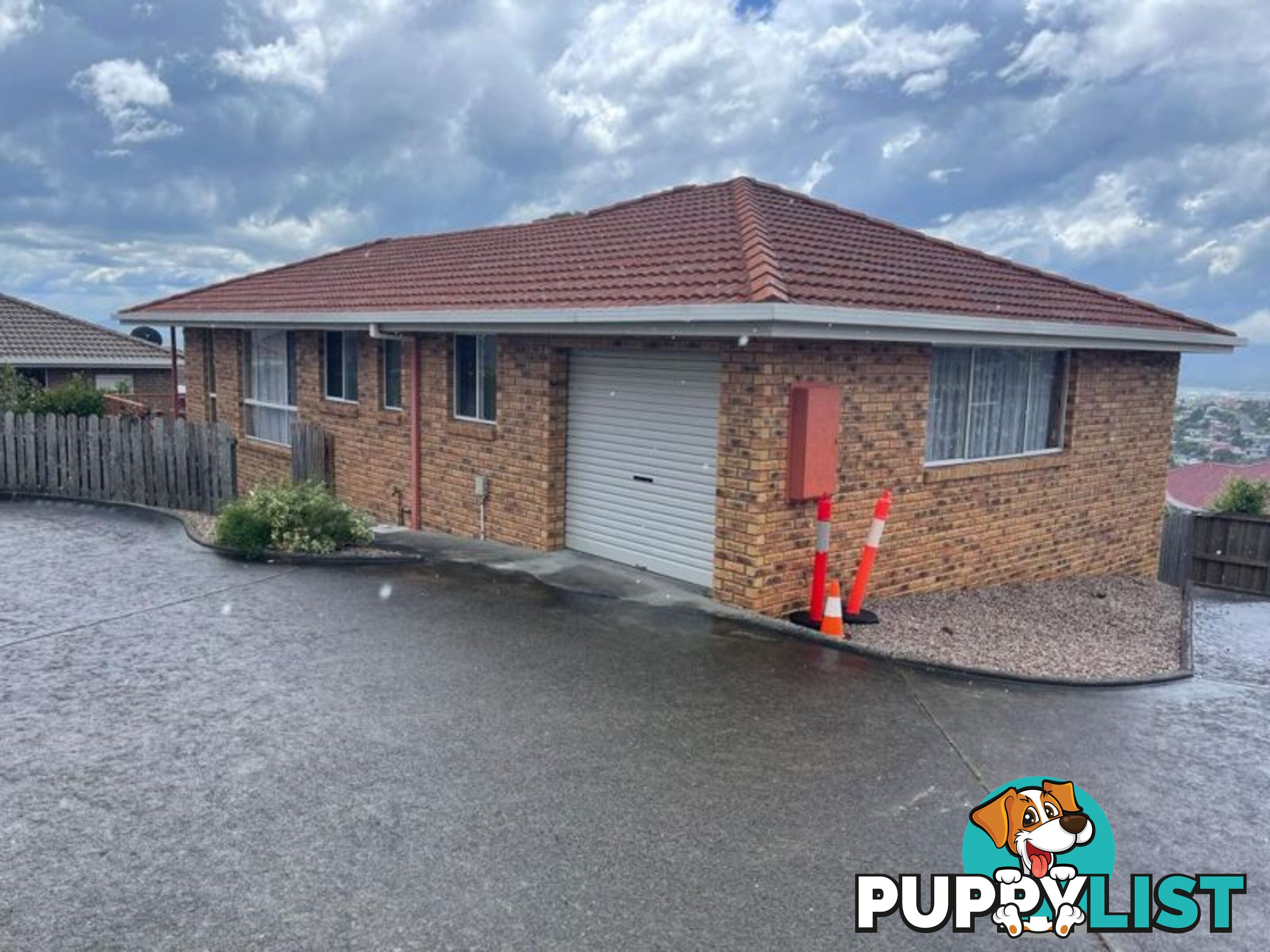 8 6 Peppo Court Glenorchy TAS 7010