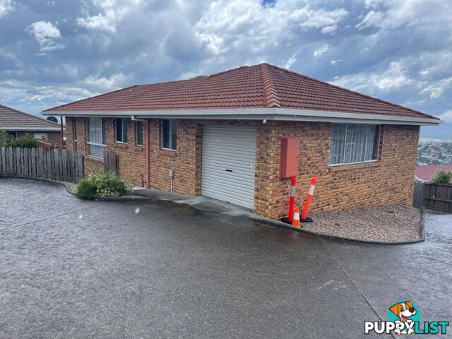 8 6 Peppo Court Glenorchy TAS 7010