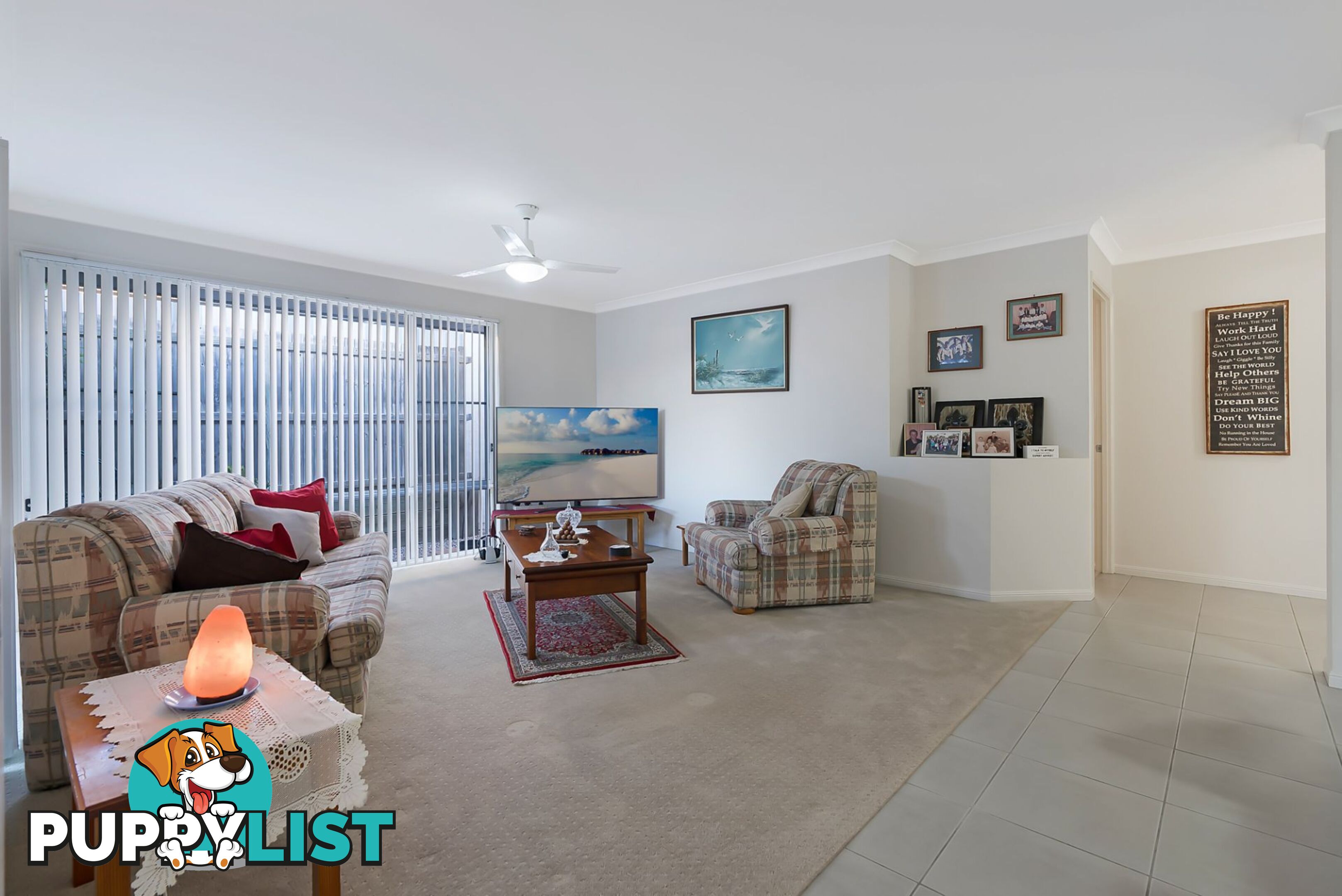 21 Parkway Crescent Murrumba Downs QLD 4503