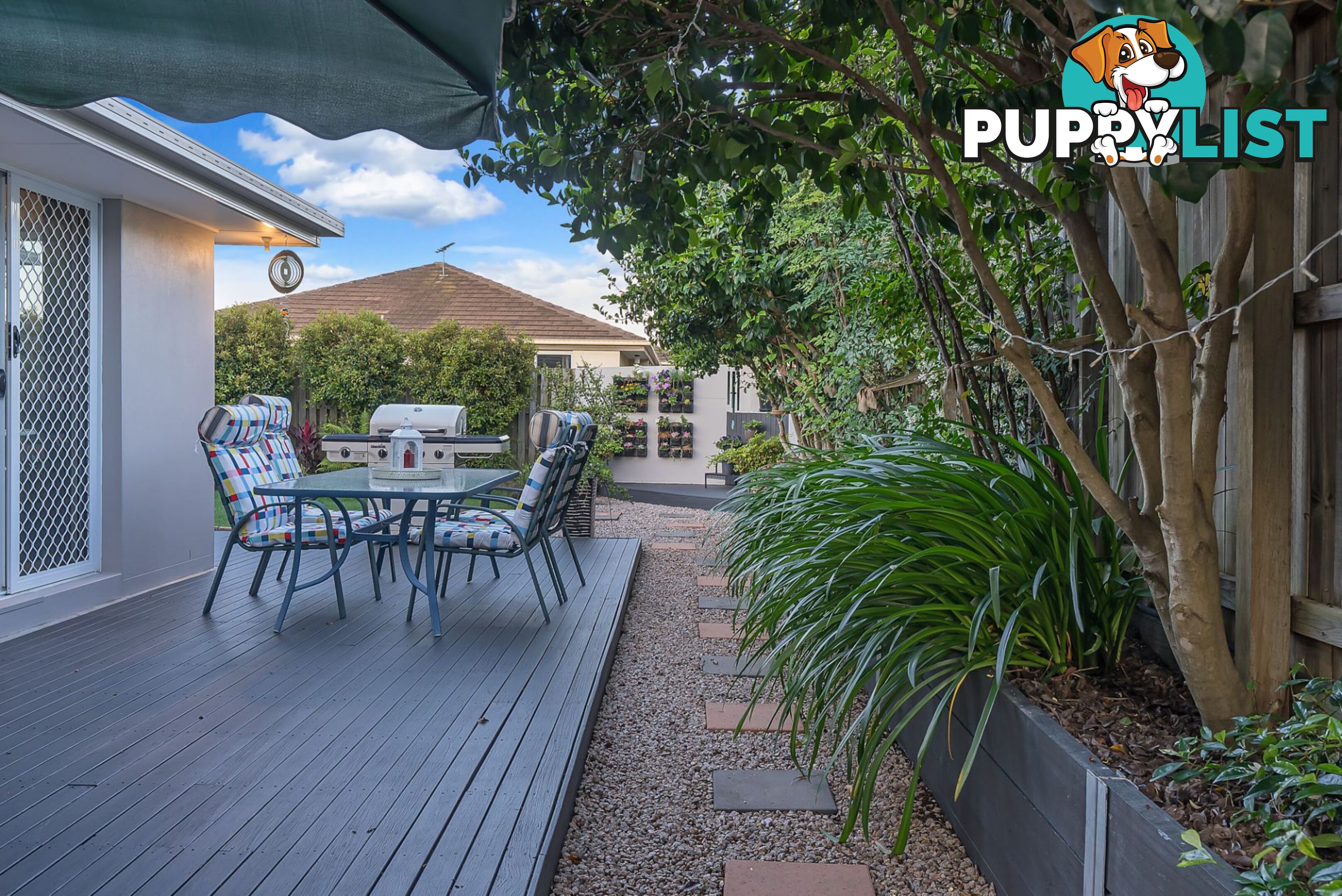 21 Parkway Crescent Murrumba Downs QLD 4503