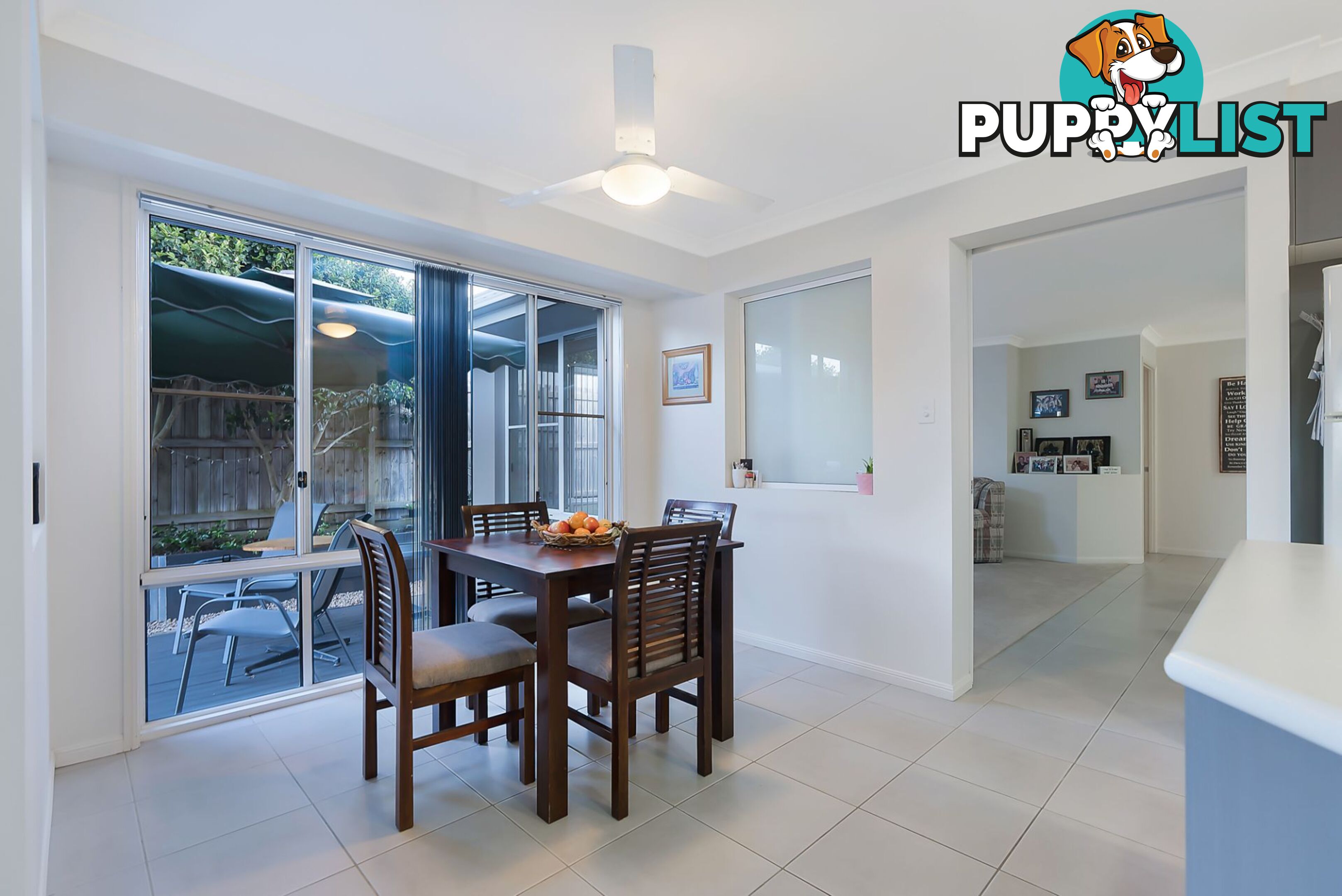 21 Parkway Crescent Murrumba Downs QLD 4503