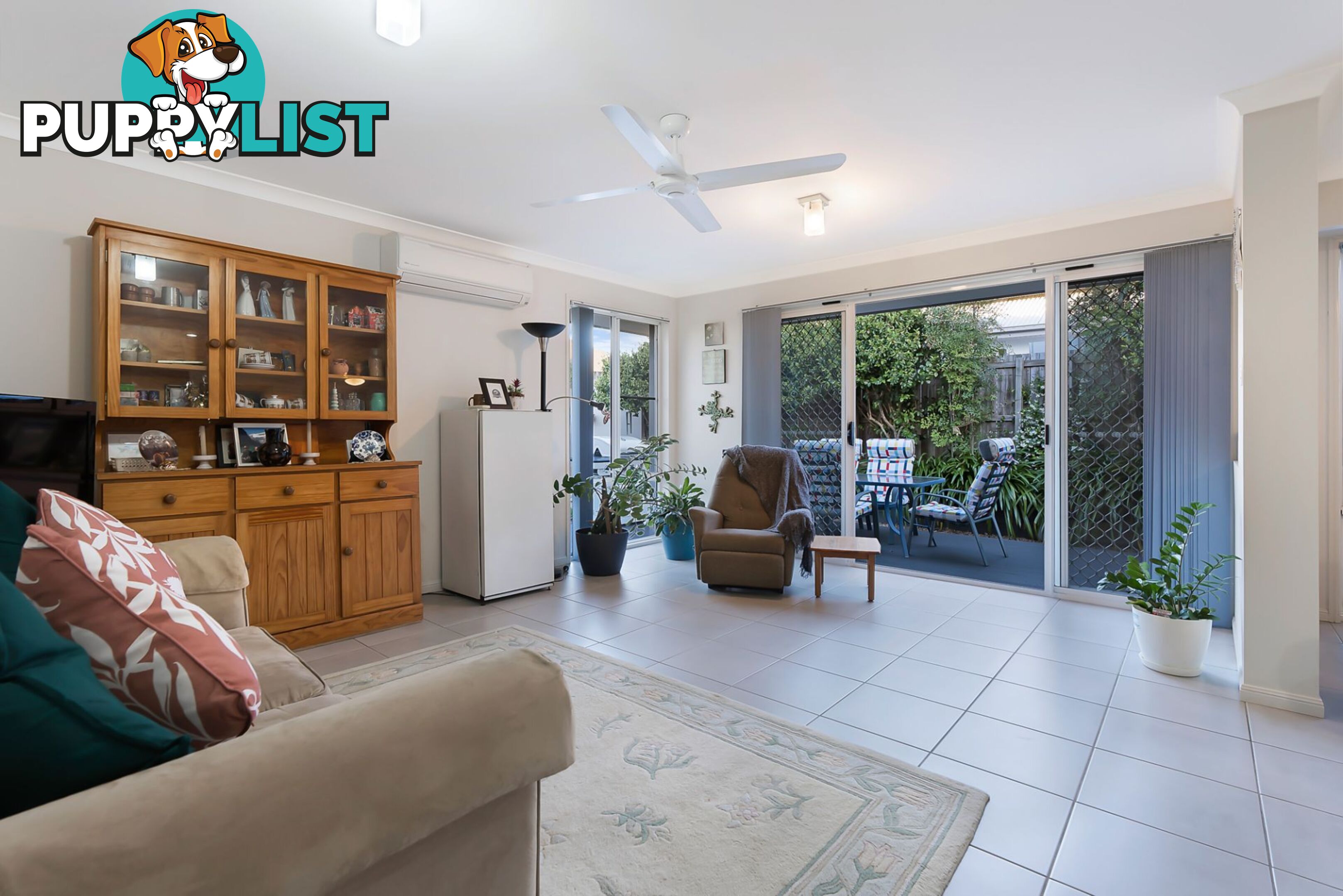 21 Parkway Crescent Murrumba Downs QLD 4503