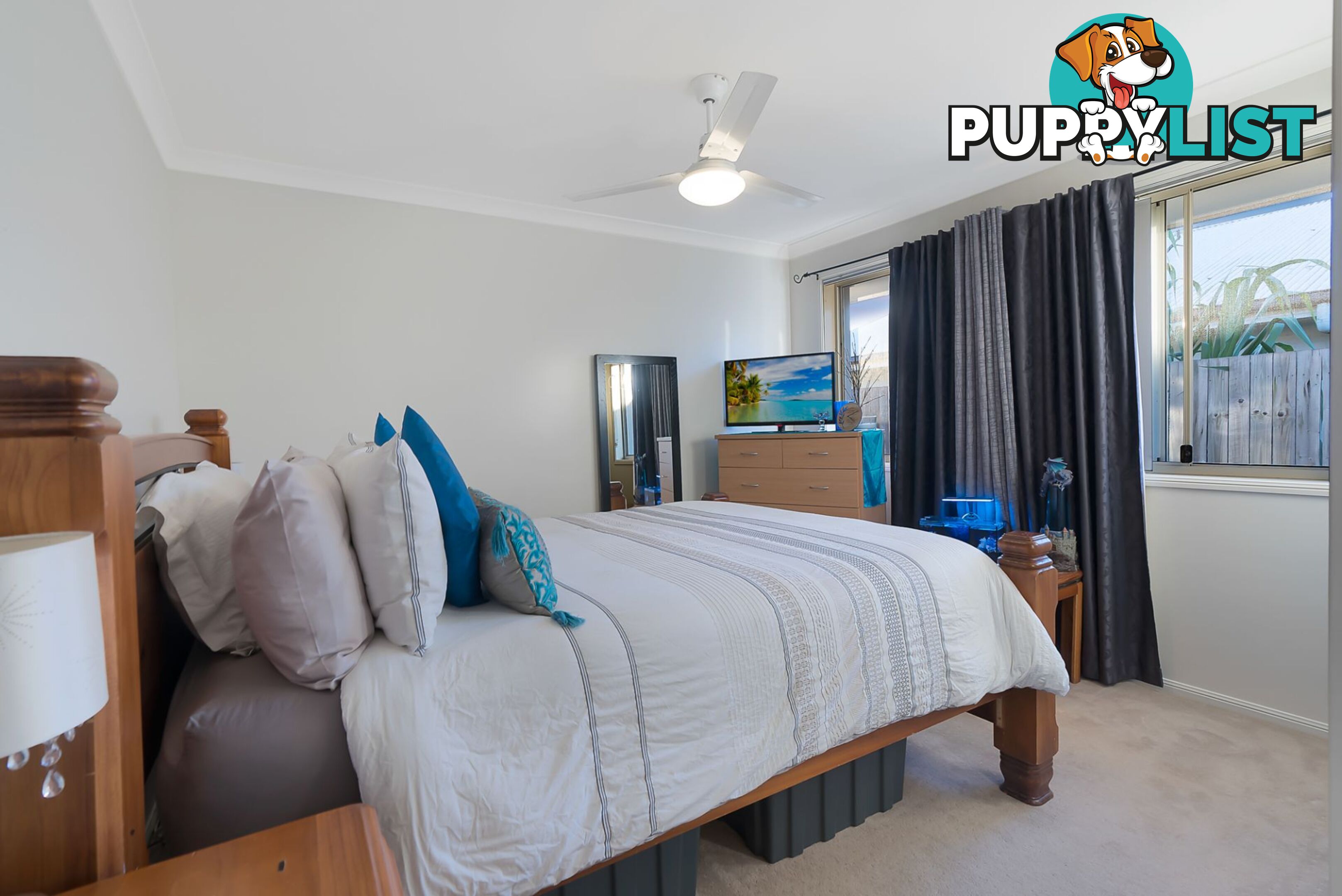 21 Parkway Crescent Murrumba Downs QLD 4503