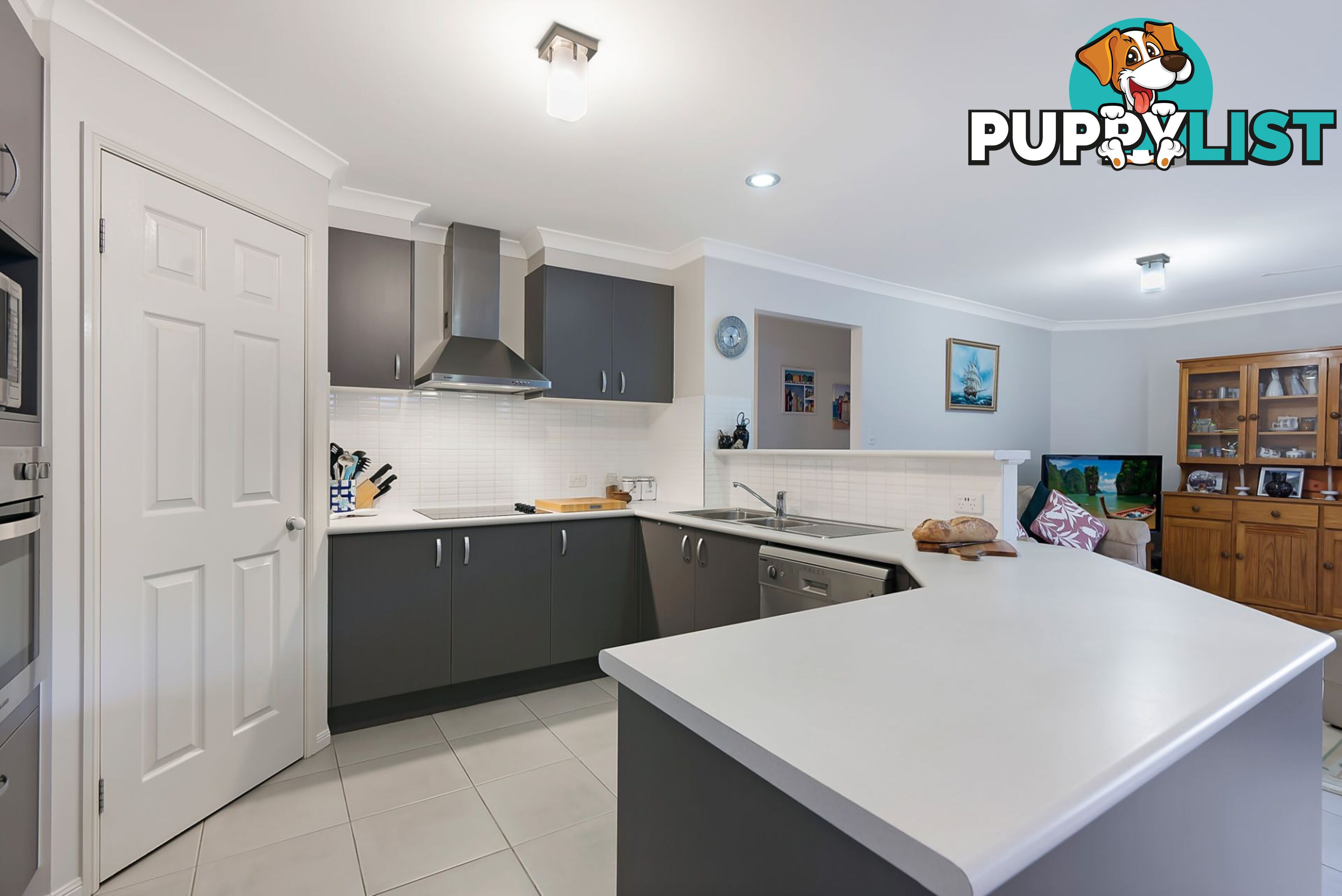 21 Parkway Crescent Murrumba Downs QLD 4503