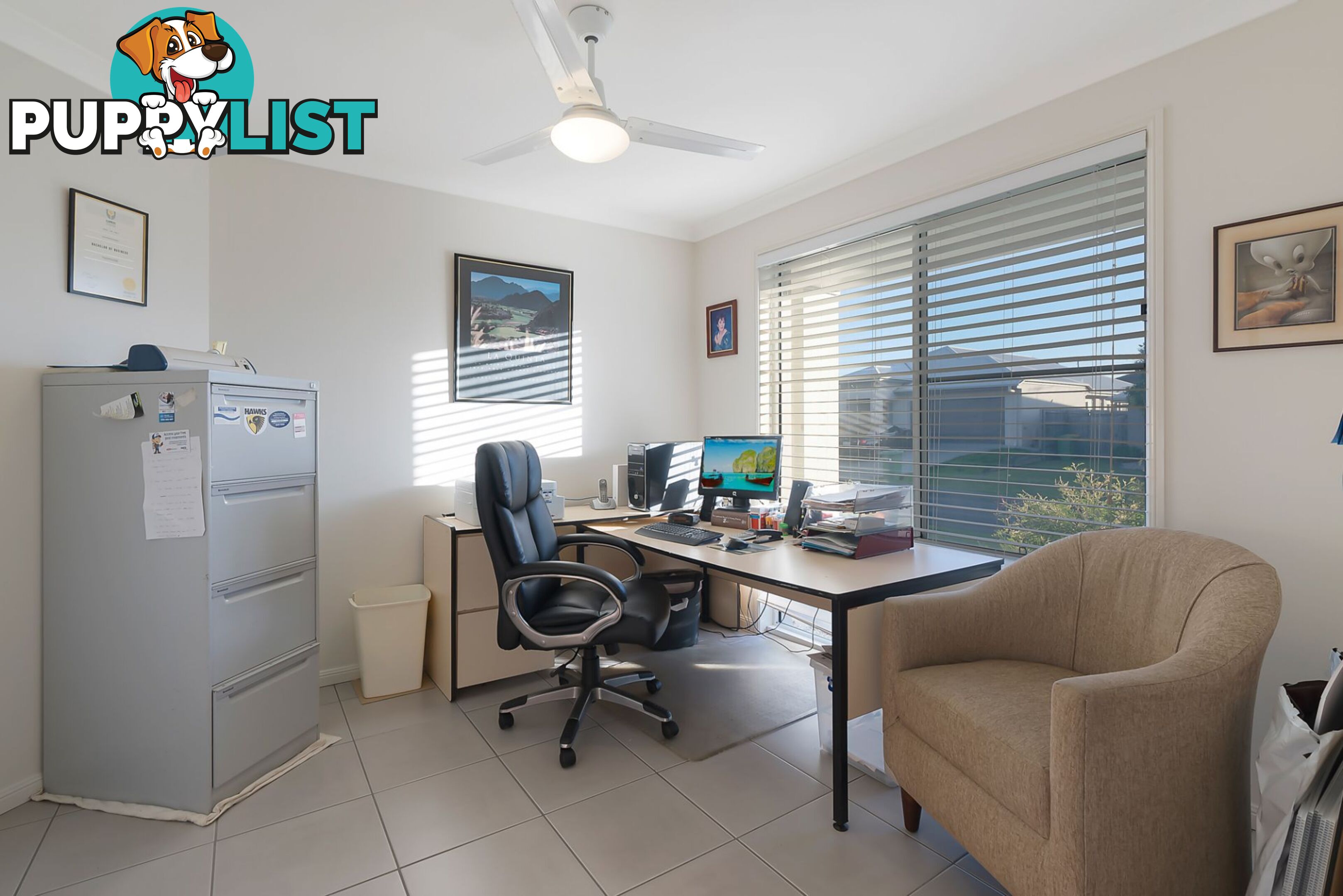 21 Parkway Crescent Murrumba Downs QLD 4503