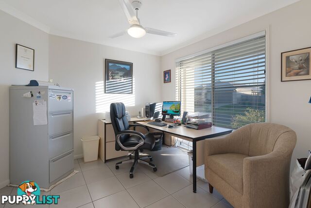 21 Parkway Crescent Murrumba Downs QLD 4503