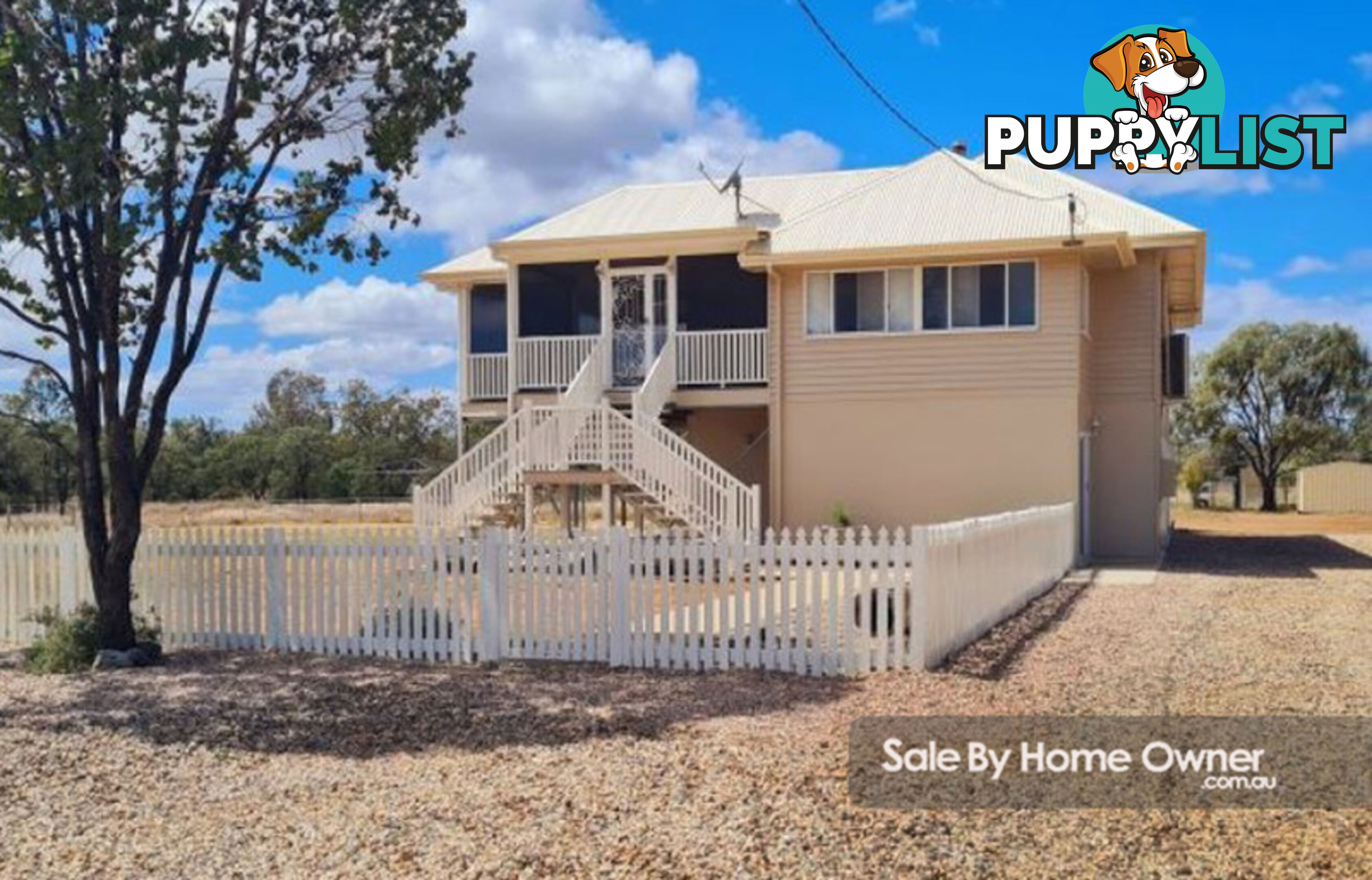 2 Burke Street YULEBA QLD 4427