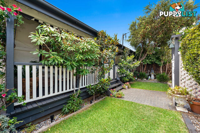 163 Terrace Street NEW FARM QLD 4005