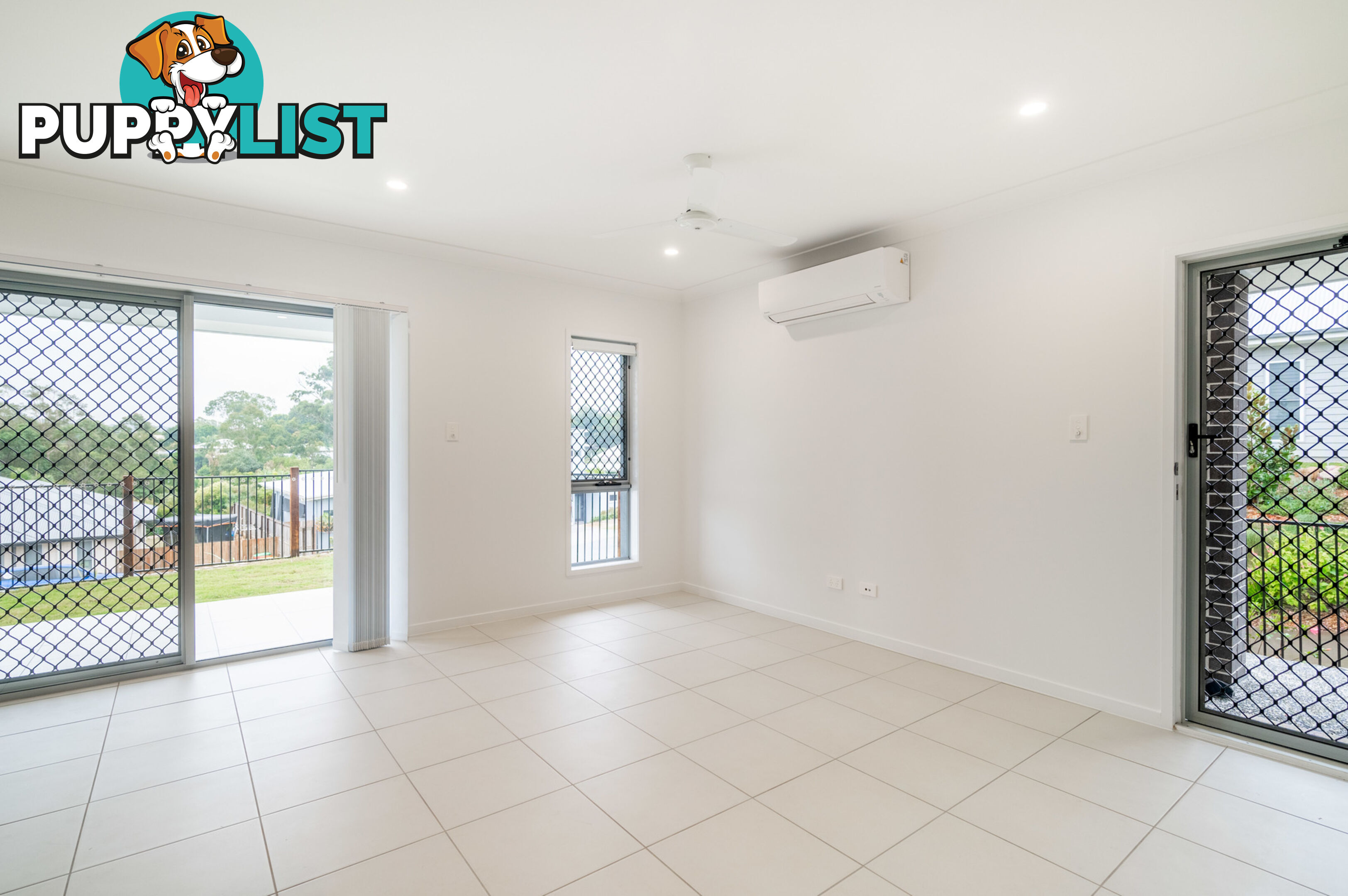 1 10 Tamarind Court Woombye QLD 4559