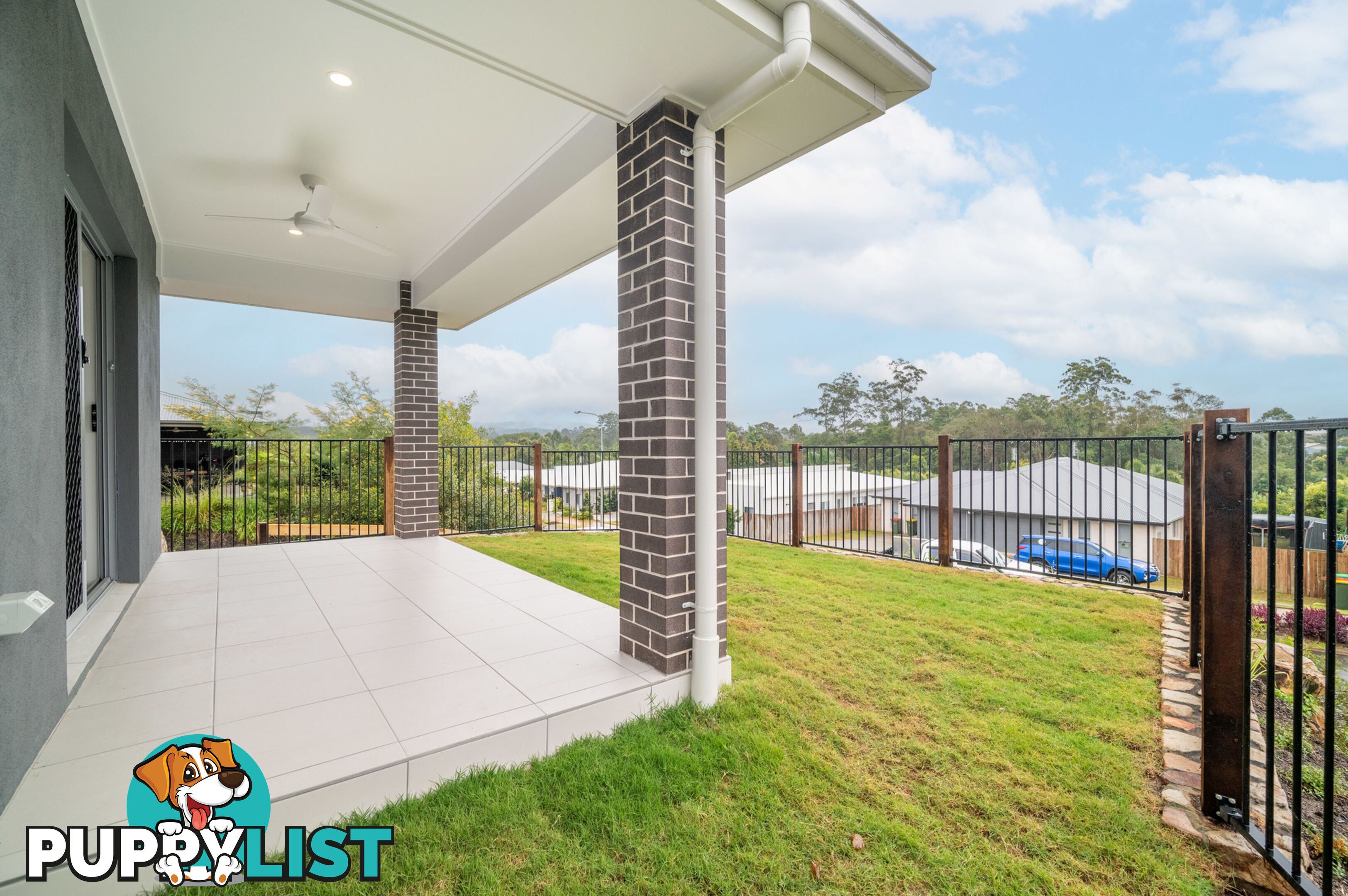 1 10 Tamarind Court Woombye QLD 4559