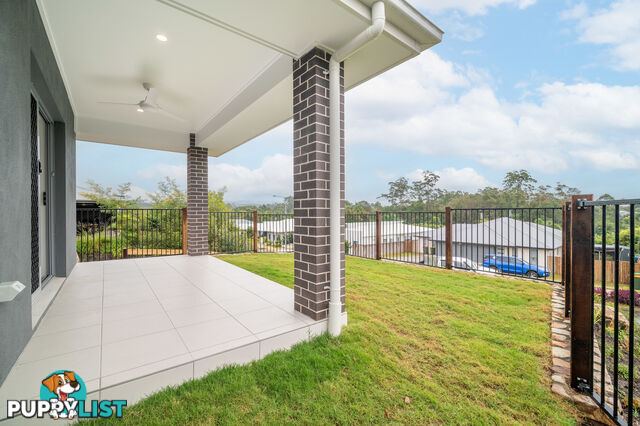 1 10 Tamarind Court Woombye QLD 4559