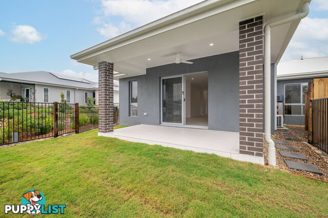 1 10 Tamarind Court Woombye QLD 4559