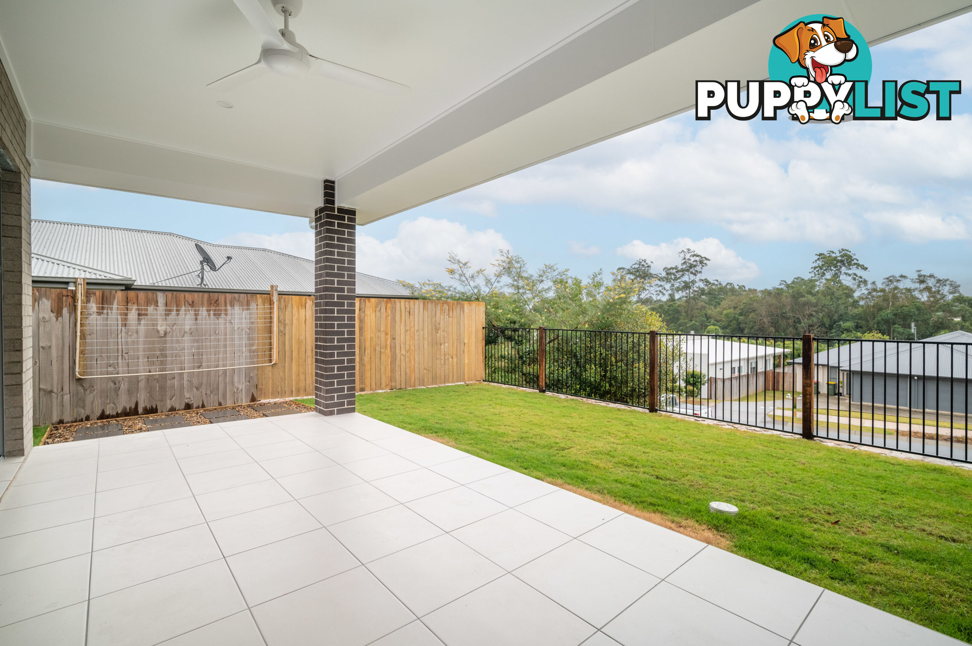 1 10 Tamarind Court Woombye QLD 4559