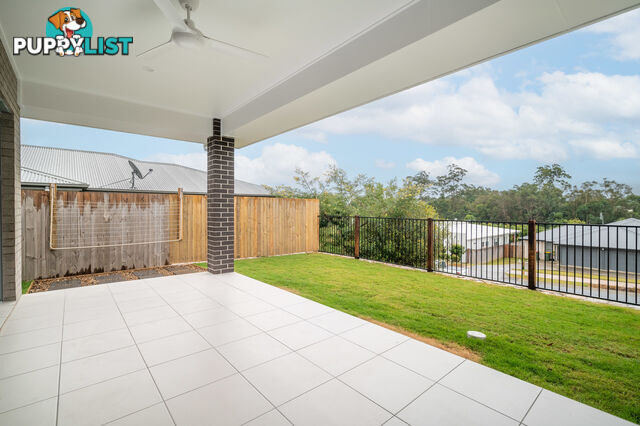 1 10 Tamarind Court Woombye QLD 4559