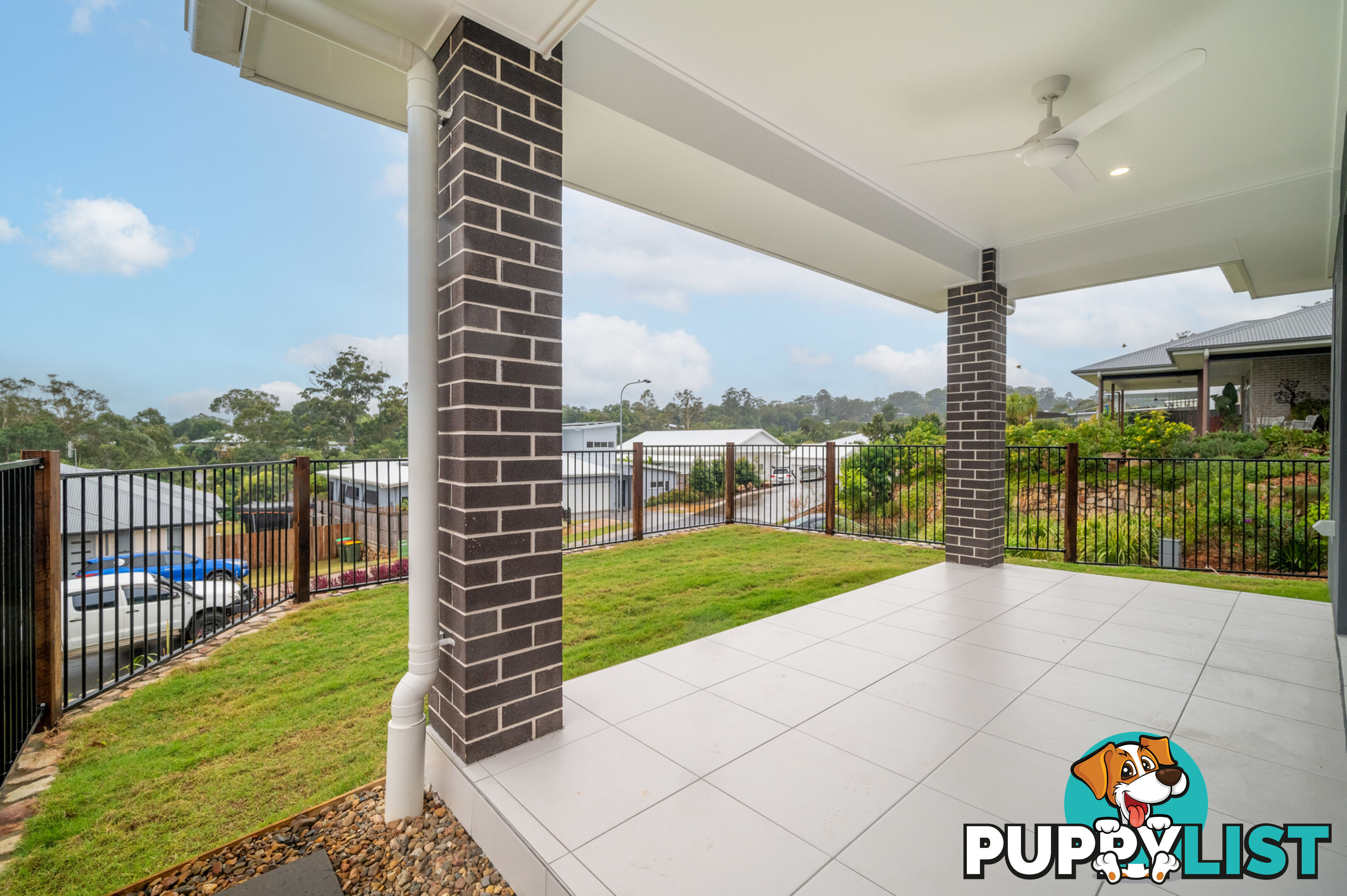 1 10 Tamarind Court Woombye QLD 4559