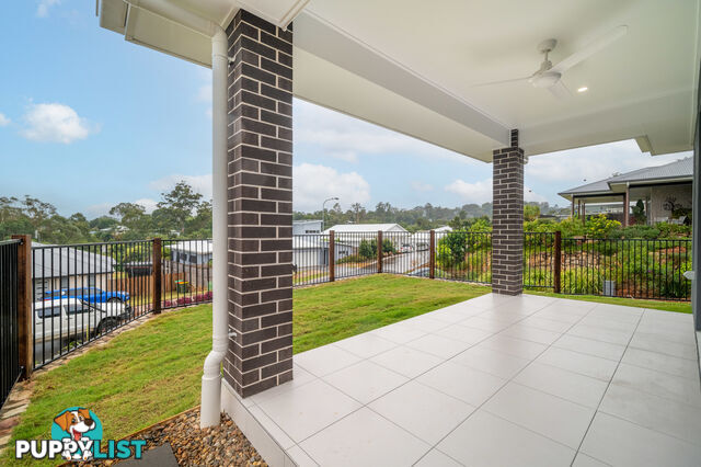 1 10 Tamarind Court Woombye QLD 4559