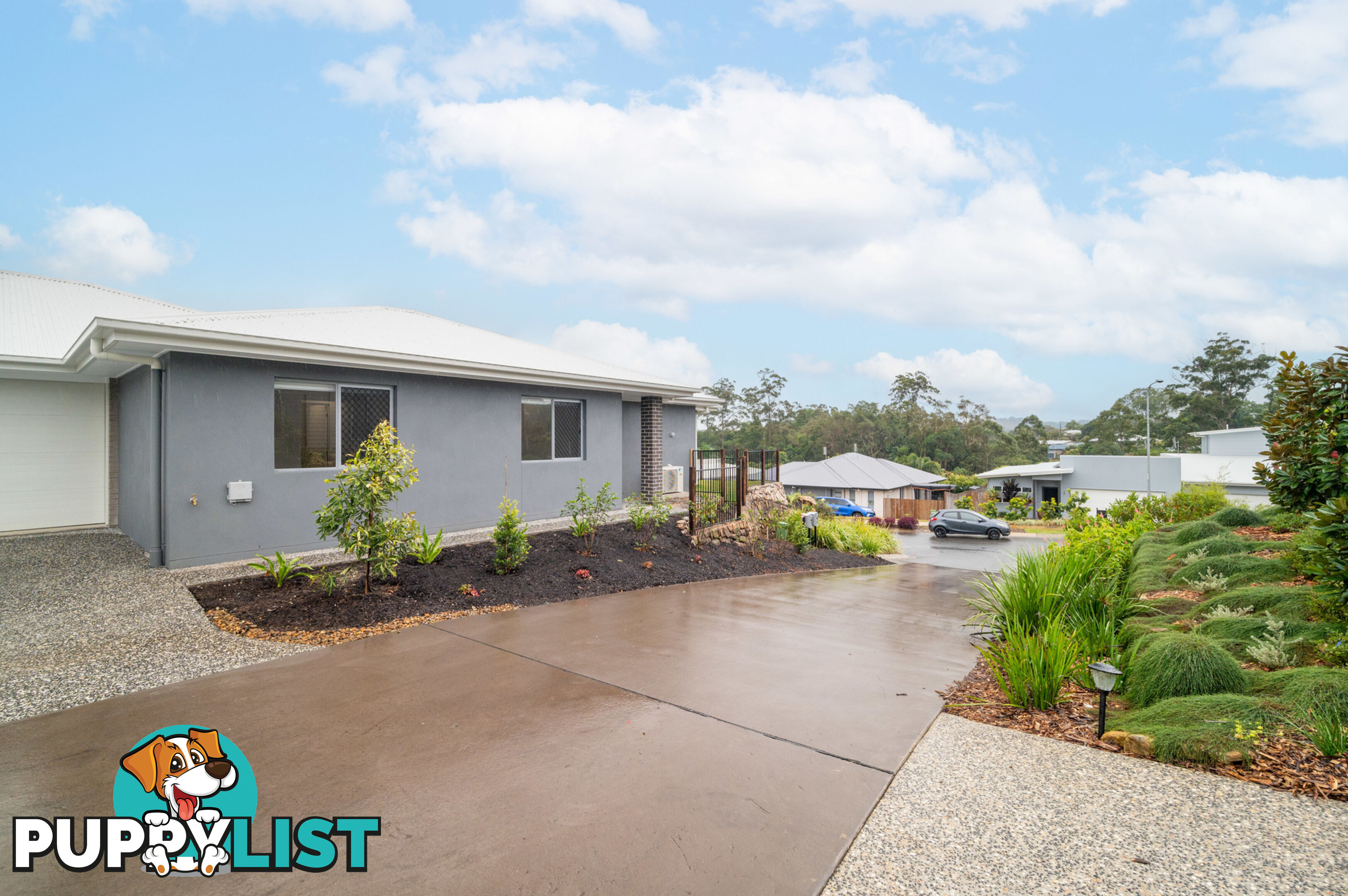 1 10 Tamarind Court Woombye QLD 4559