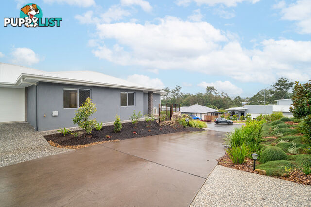 1 10 Tamarind Court Woombye QLD 4559