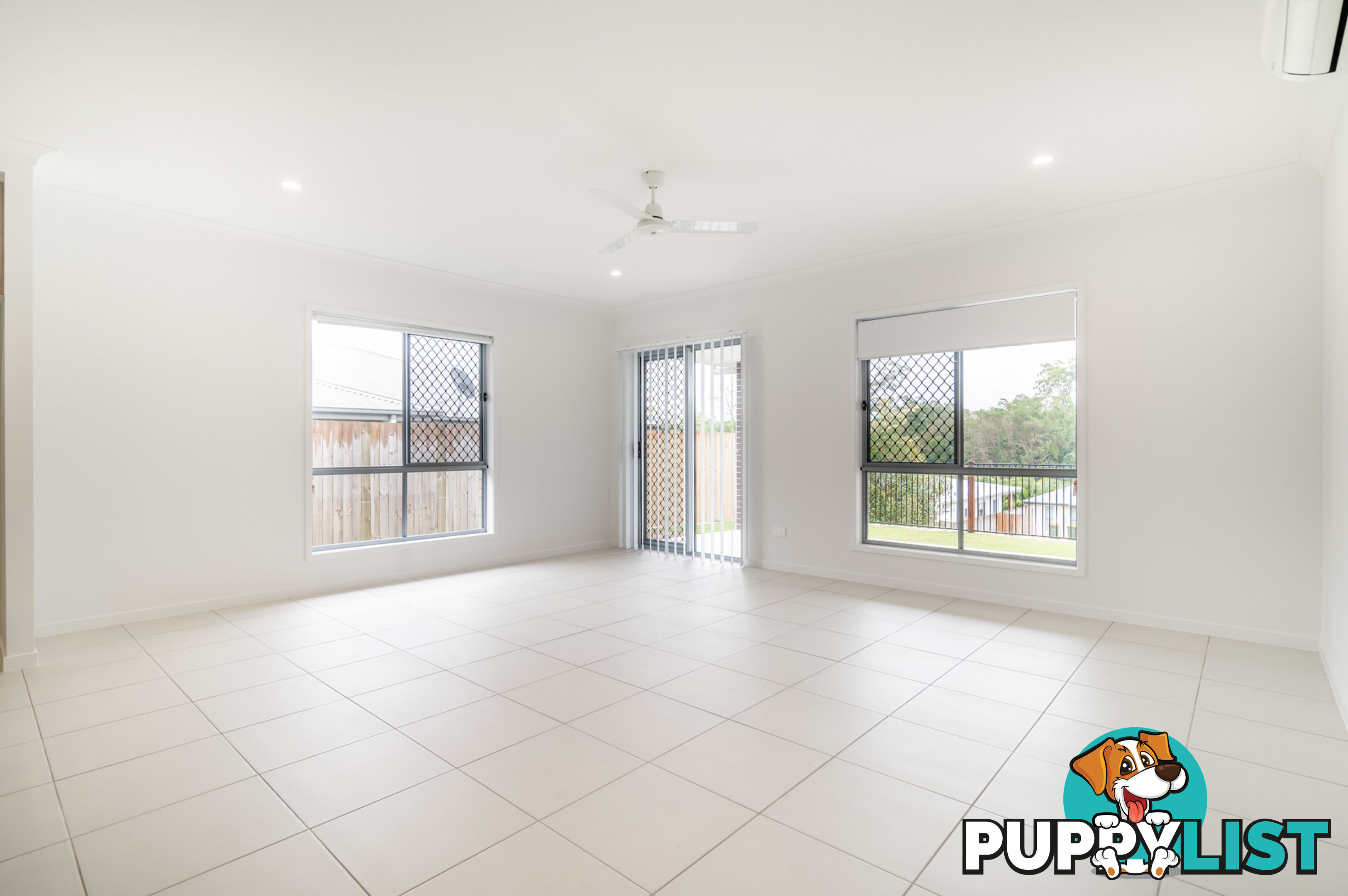 1 10 Tamarind Court Woombye QLD 4559