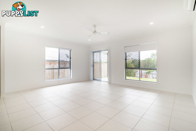 1 10 Tamarind Court Woombye QLD 4559