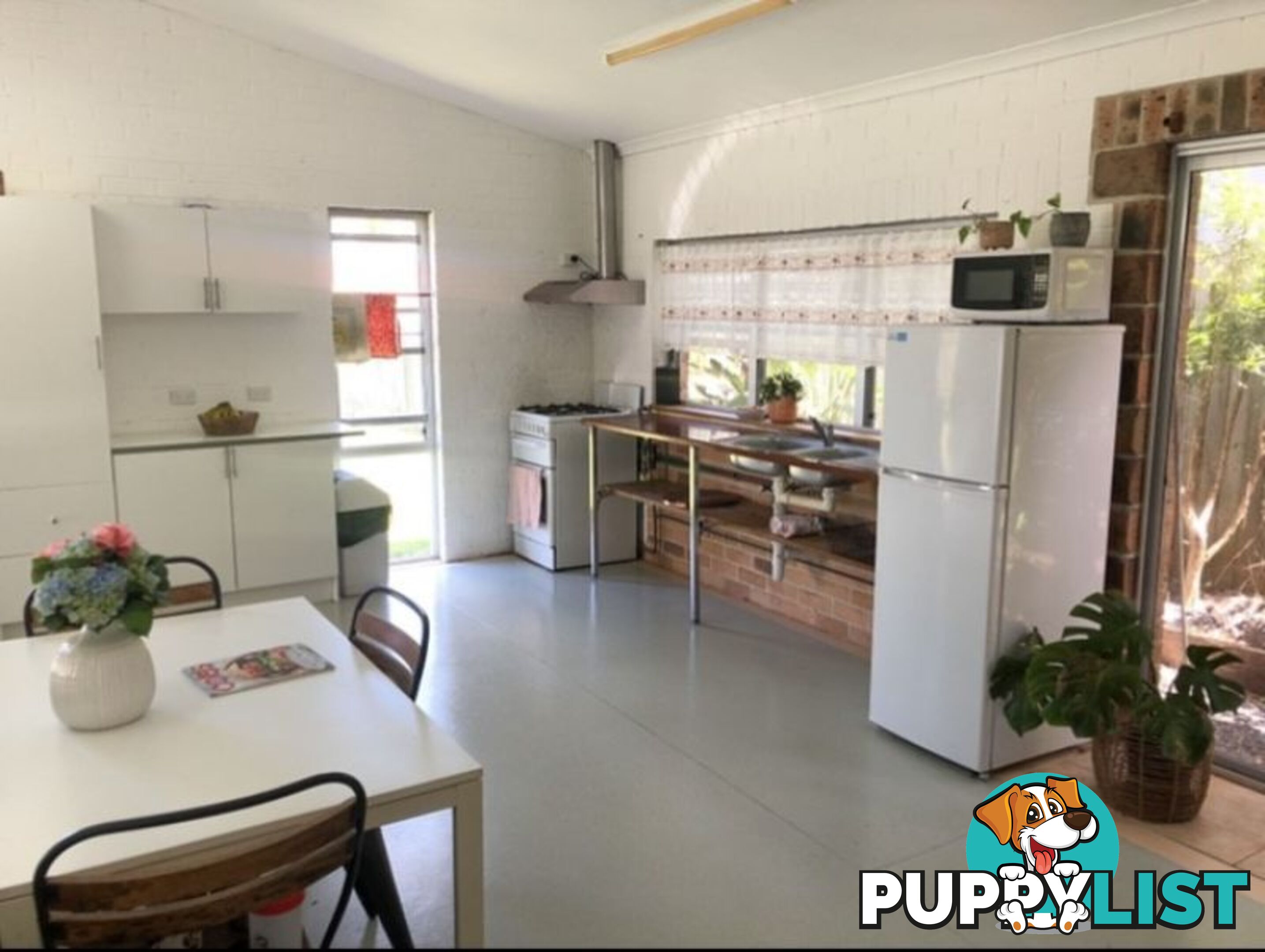 3 Campbell Street Corindi Beach NSW 2456