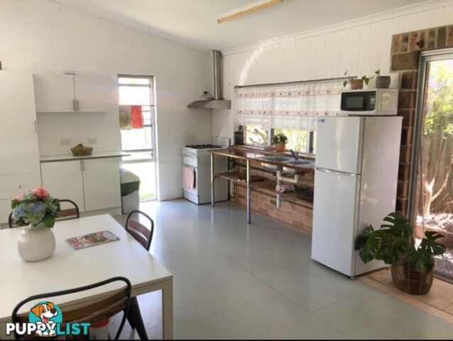 3 Campbell Street Corindi Beach NSW 2456