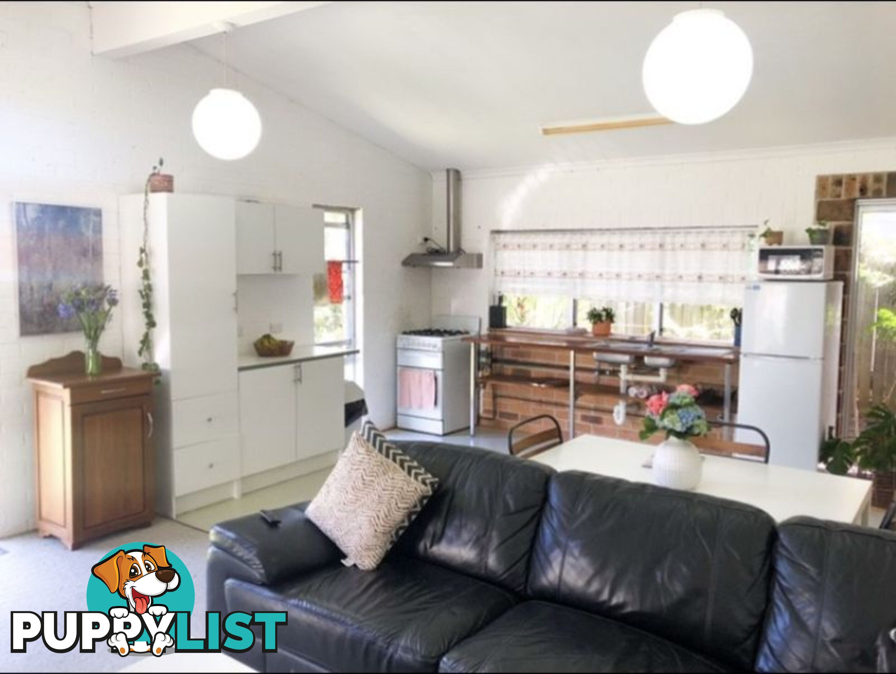 3 Campbell Street Corindi Beach NSW 2456