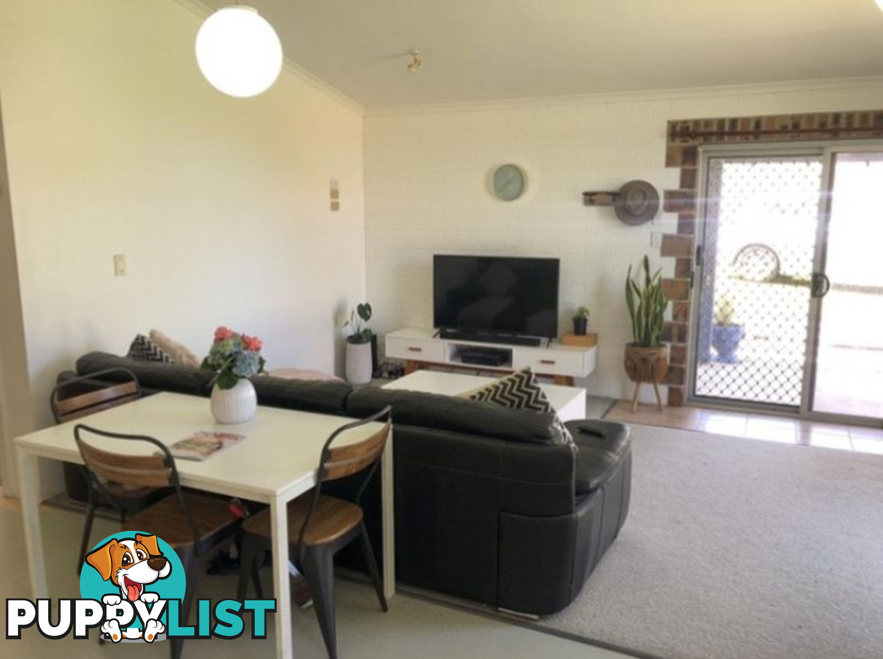 3 Campbell Street Corindi Beach NSW 2456