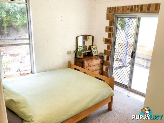 3 Campbell Street Corindi Beach NSW 2456