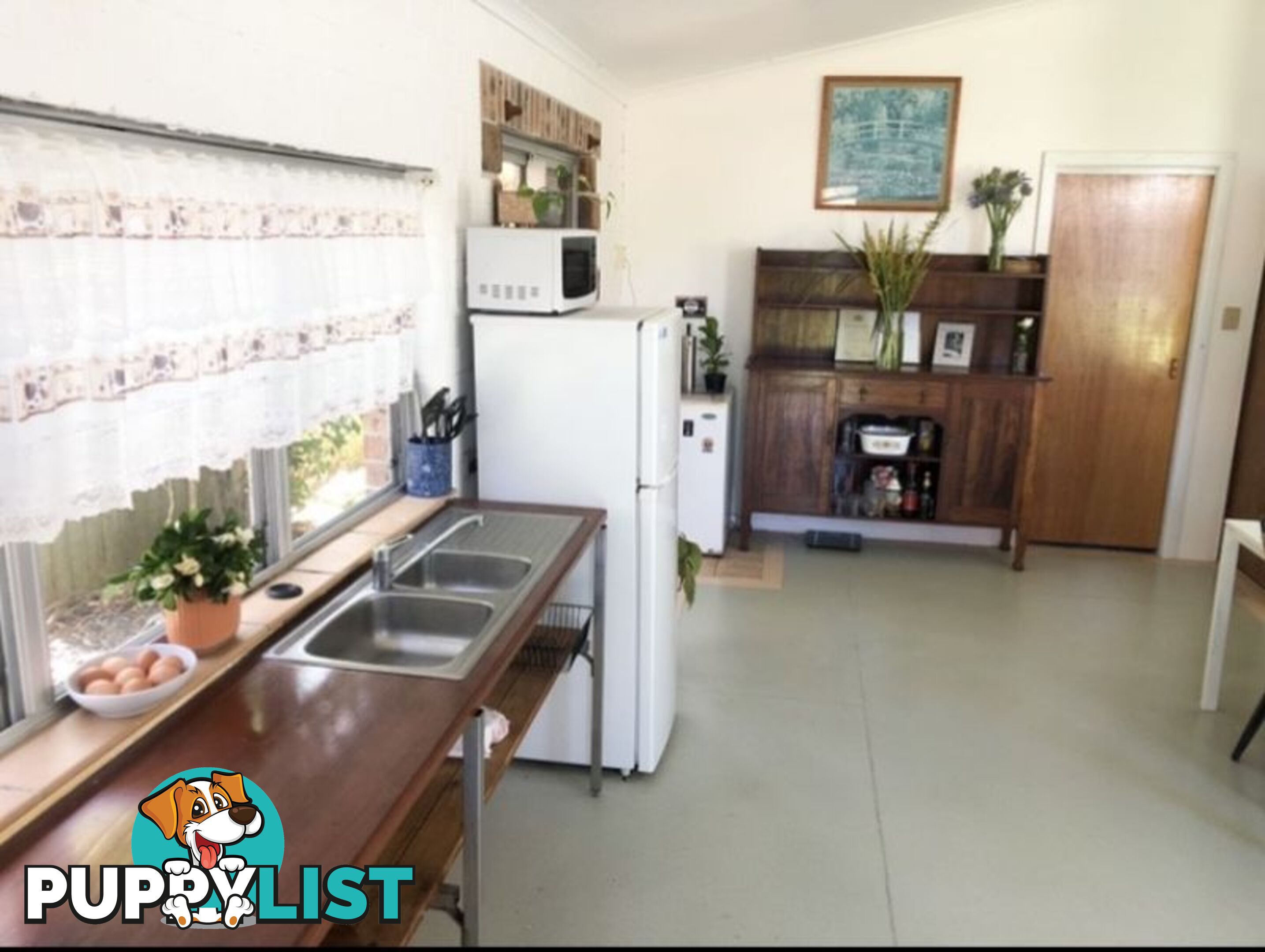 3 Campbell Street Corindi Beach NSW 2456