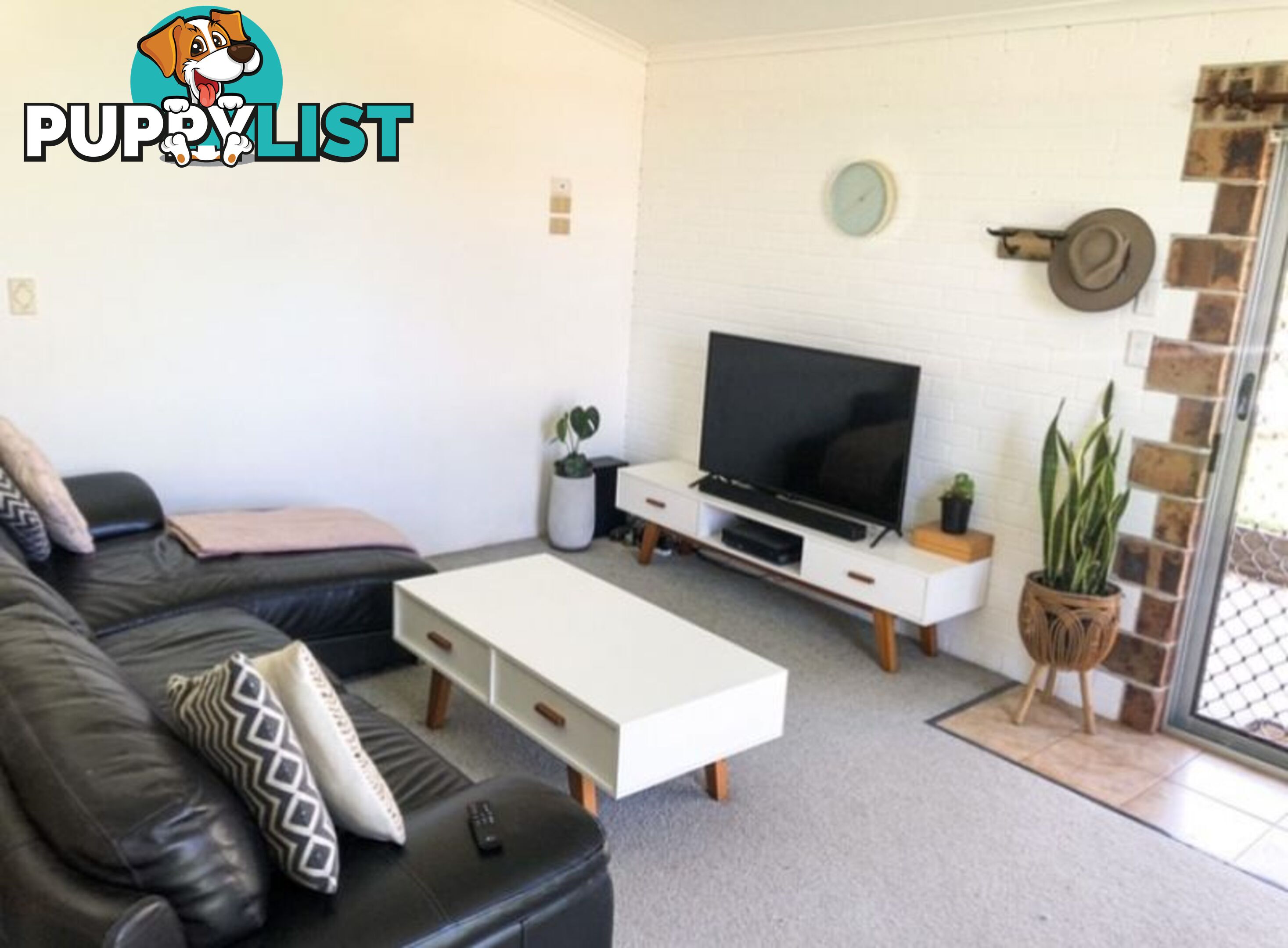 3 Campbell Street Corindi Beach NSW 2456