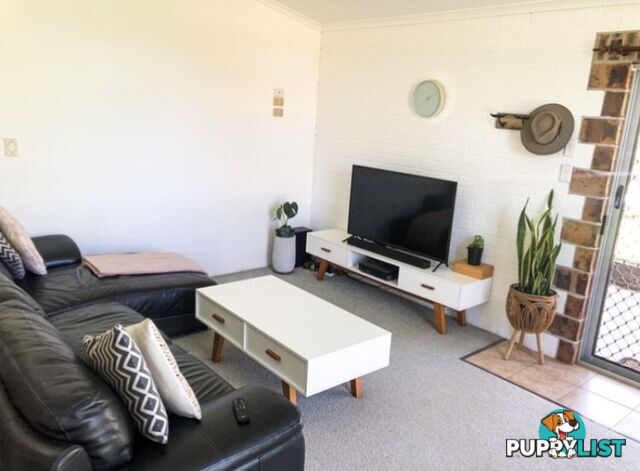 3 Campbell Street Corindi Beach NSW 2456