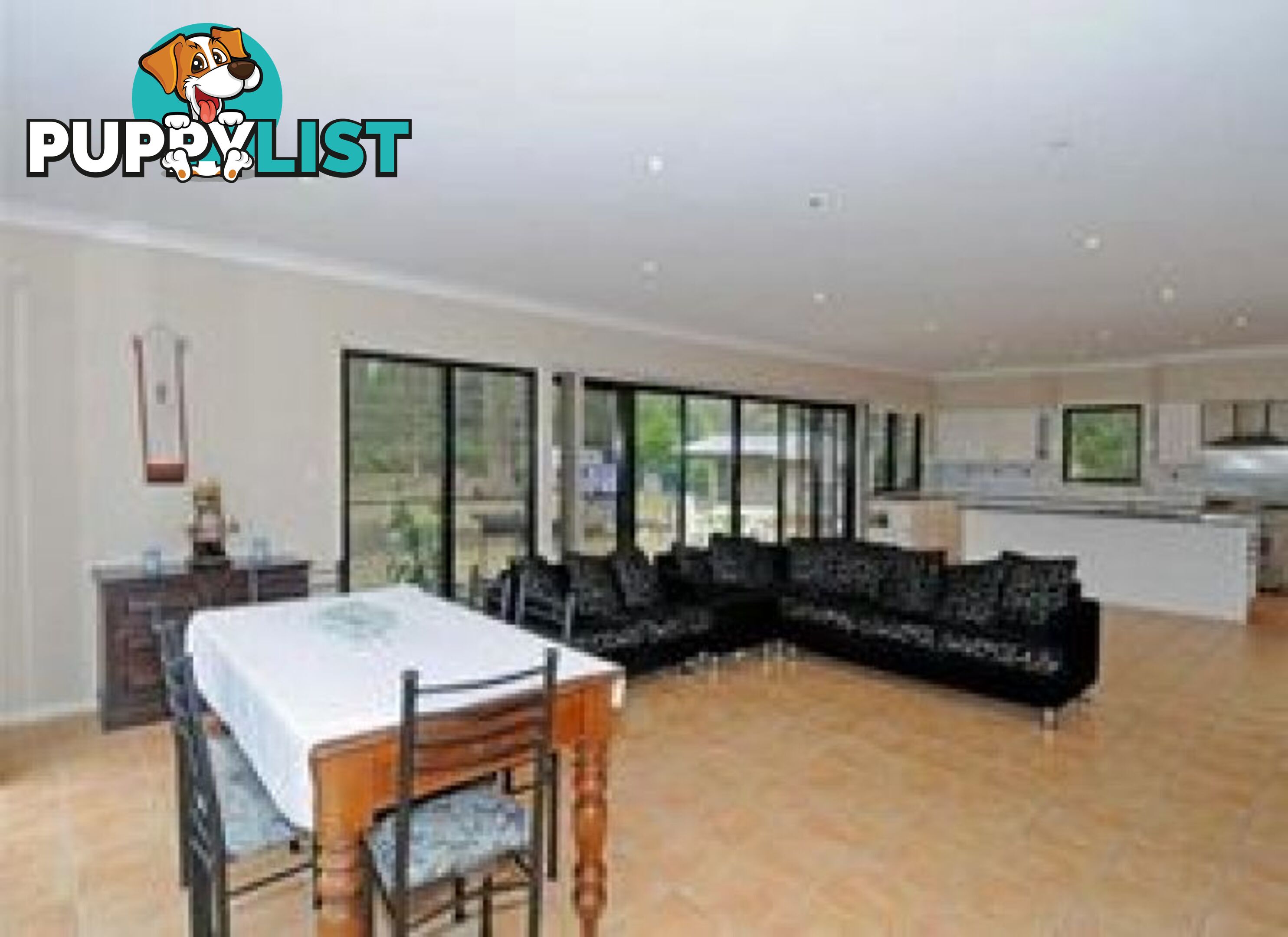 BONNY HILLS NSW 2445