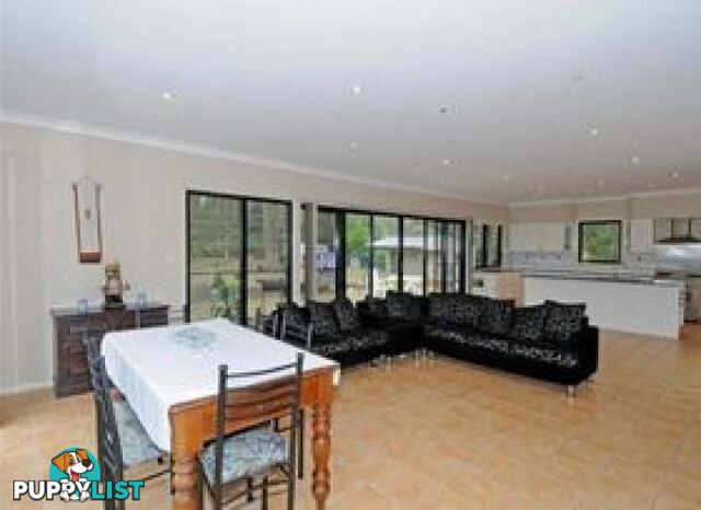 BONNY HILLS NSW 2445