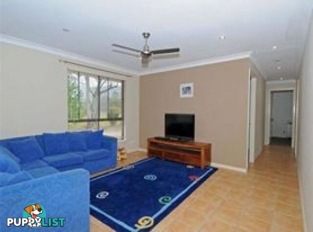 BONNY HILLS NSW 2445