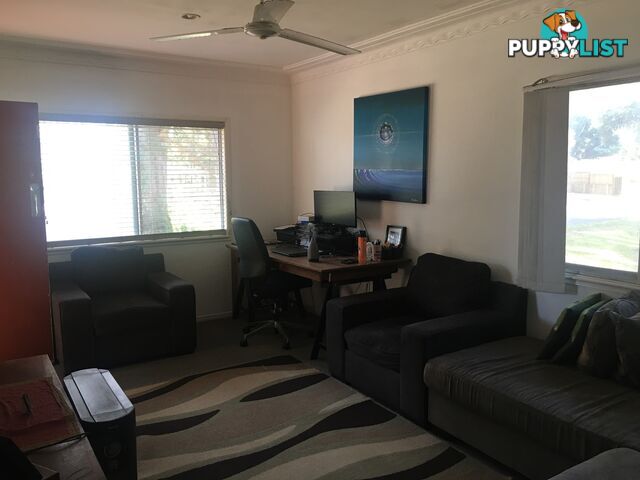 44 Harvey st Russell Island QLD 4184