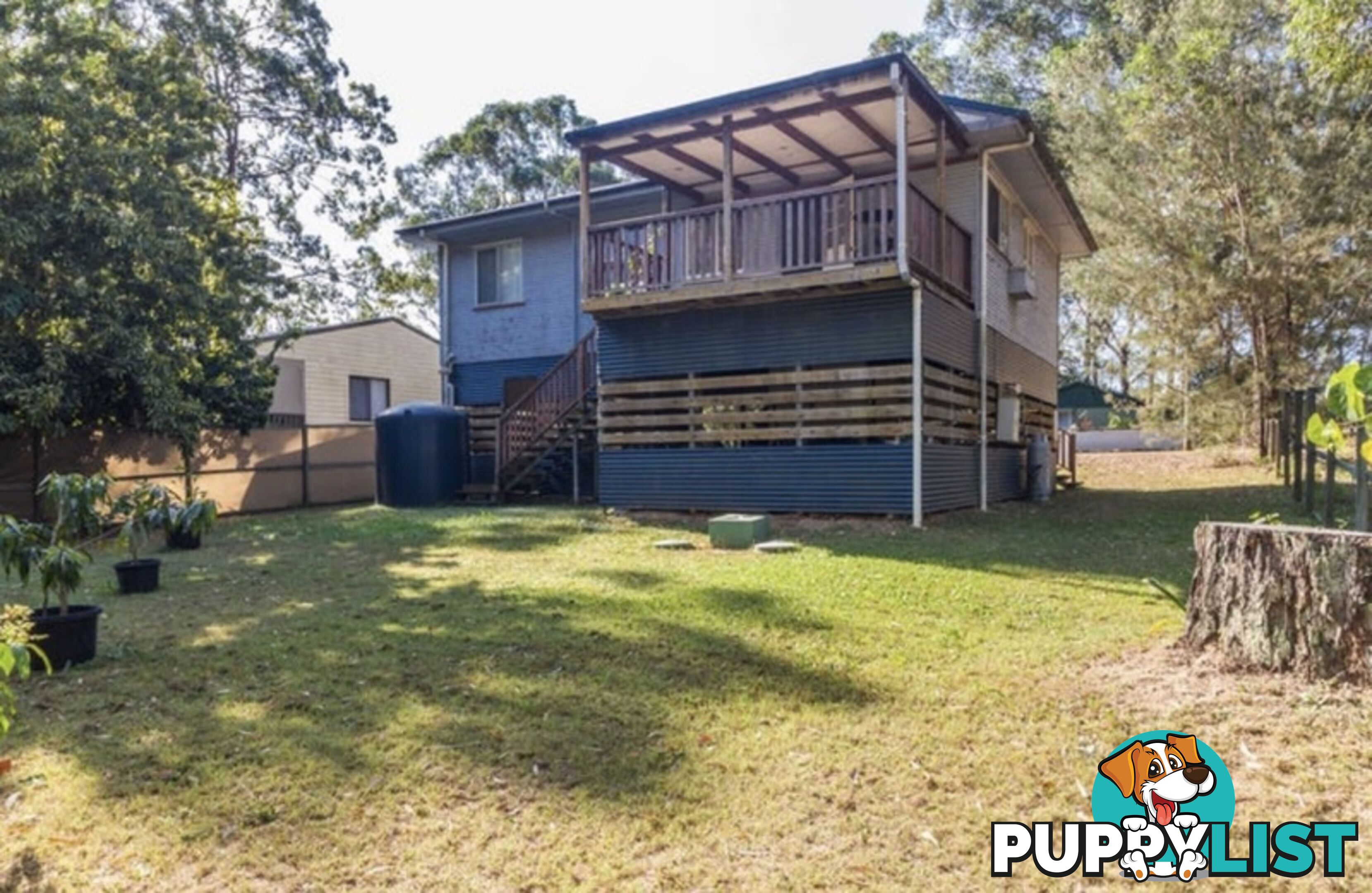 44 Harvey st Russell Island QLD 4184