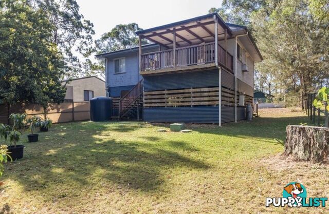 44 Harvey st Russell Island QLD 4184