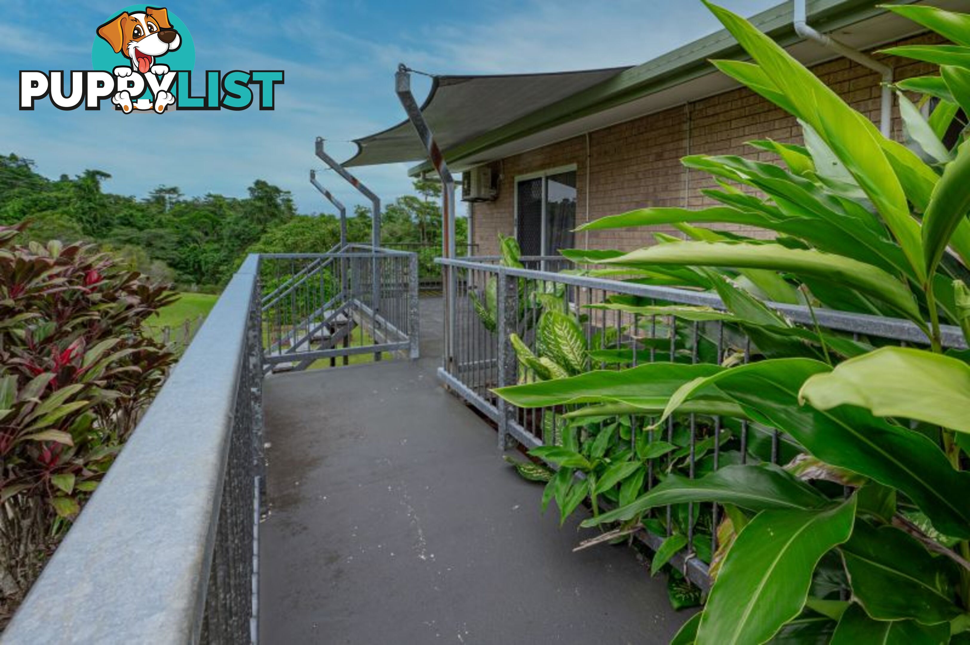 10 Marco Close Pin Gin Hill QLD 4860