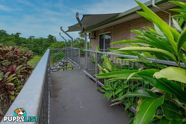 10 Marco Close Pin Gin Hill QLD 4860