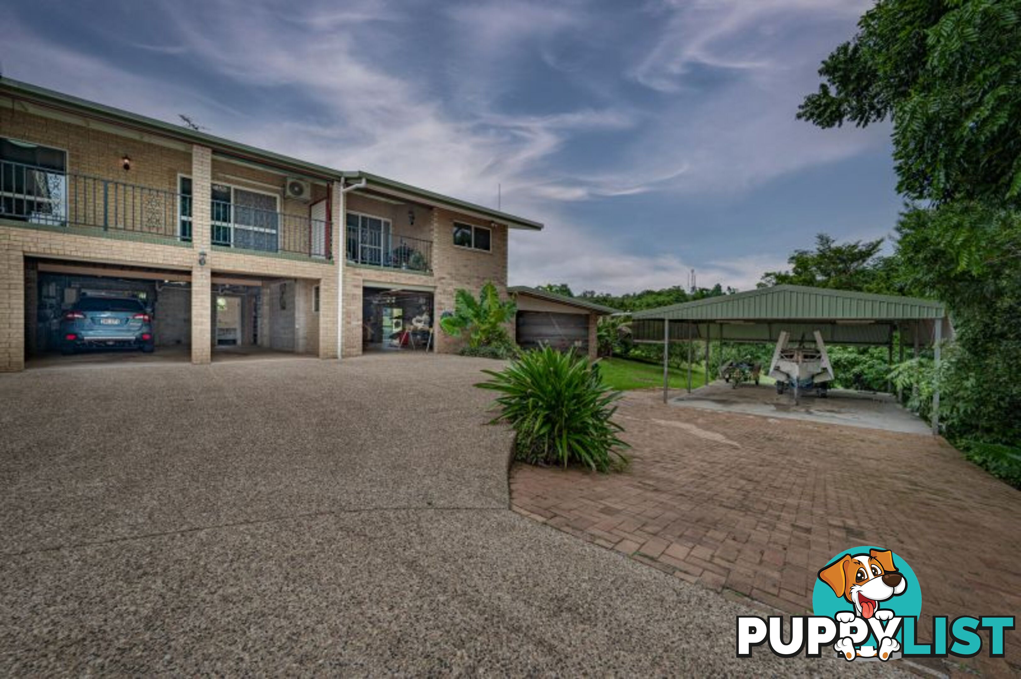 10 Marco Close Pin Gin Hill QLD 4860