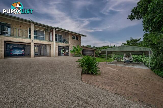 10 Marco Close Pin Gin Hill QLD 4860