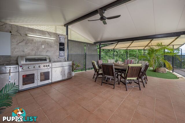 10 Marco Close Pin Gin Hill QLD 4860