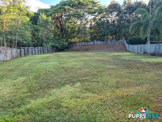 65 Dungarvan Drive Brinsmead QLD 4870