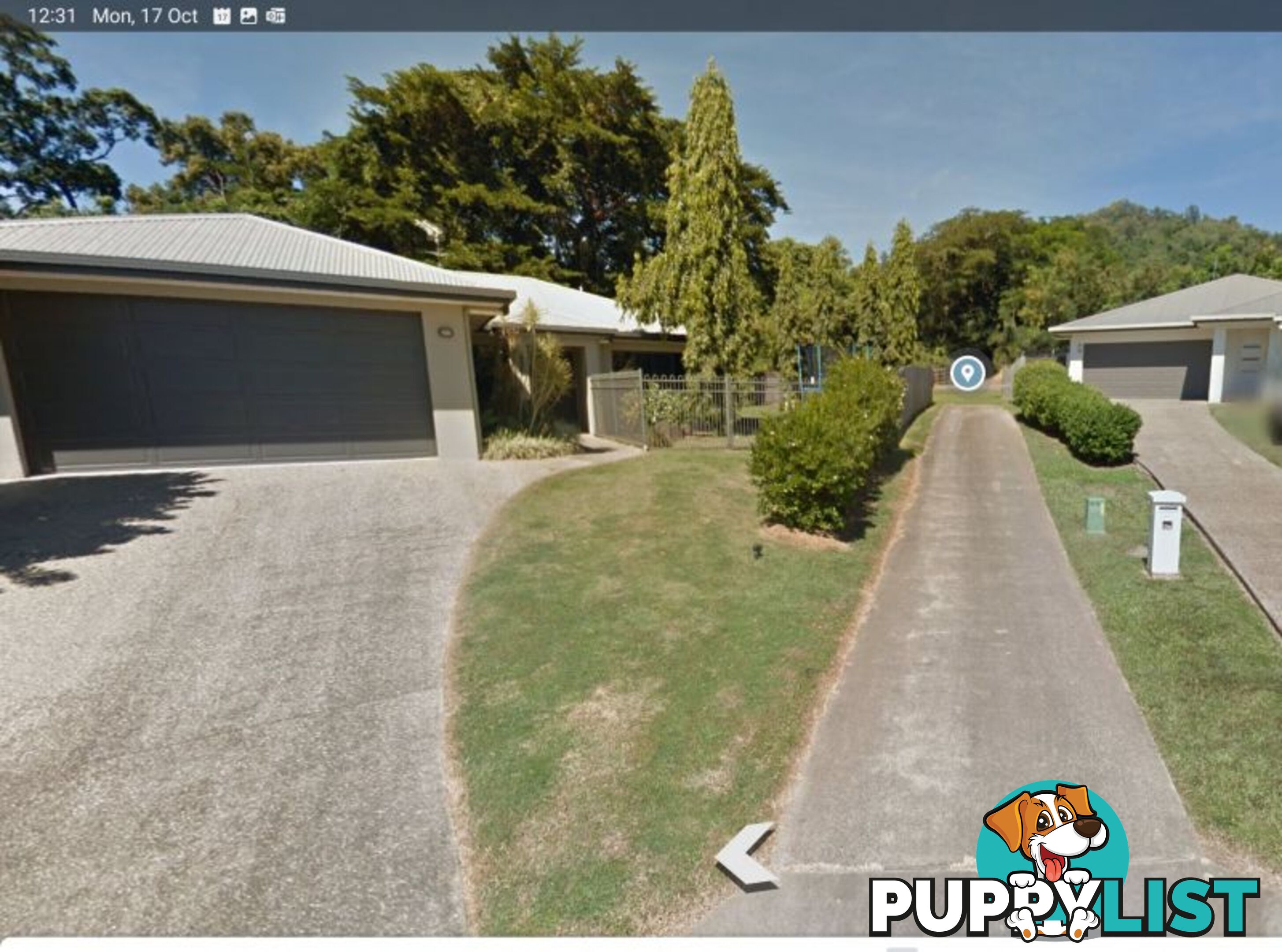 65 Dungarvan Drive Brinsmead QLD 4870