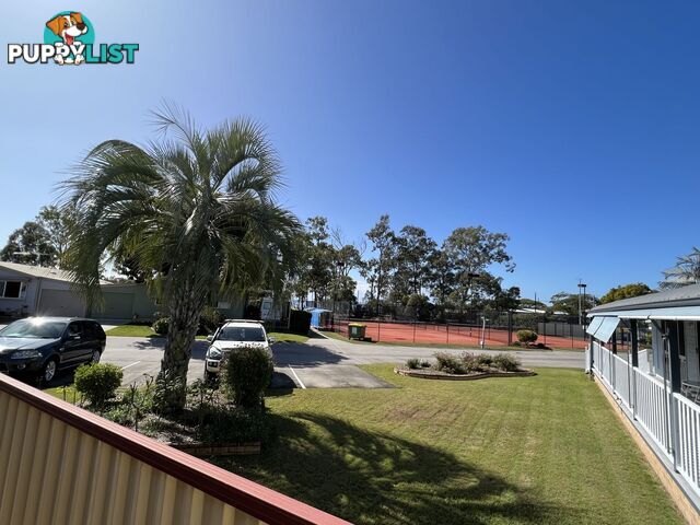 41 1 Webster Road Deception Bay QLD 4508